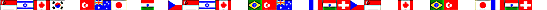 a158.gif (9772 bytes)
