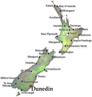nzmap1trans.gif (25062 bytes)